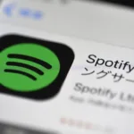 Sociedad de intérpretes de Uruguay busca acuerdo para evitar la salida de Spotify