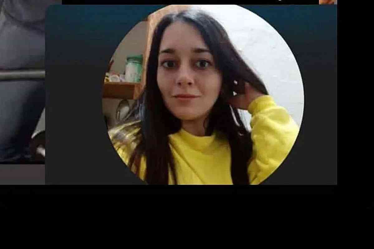 Katherine Martínez, Mujer de 29 años fue víctima de femicidio en Maldonado