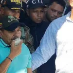 El padre de Luis Díaz rechaza irse a vivir a Inglaterra y confirma que se queda en La Guajira