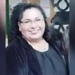 Mujer pierde la vida al caer por un precipicio de 100 metros en una vía rural de Sonsón, Antioquia-yudi caterine castaño