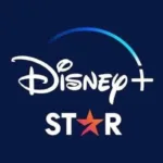 Star Plus y Disney Plus se unirán en una sola plataforma en 2024: todo lo que debes saber