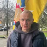 El alcalde de Energodar - Rusia sigue torturando a trabajadores de la planta de Zaporiyia
