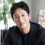 Lee Sun-kyun, actor de "Parasite", habría muerto. La policía surcoreana investiga el caso