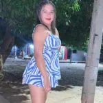 Capturan a un hombre que intentó matar a su ex novia a puñaladas en Valledupar- Liceth Carolina Carrillo Mercado