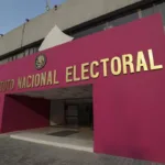 Órgano electoral mexicano recorta 32,5 millones de dólares para organizar comicios de 2024