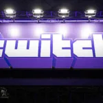 Contenido Sexual en Twitch: Streamers podrán Mostrar Bailes Eróticos y Más-Peyton Gendron habría transmitido vía Twitch el asesinato de 10 personas