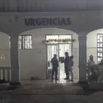 Balacera en La Boquilla deja 9 personas heridas en una cabaña frente al mar