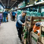 Reforma Laboral - El gobierno argentino calcula que la inflación de 2023 rondará el 200 %