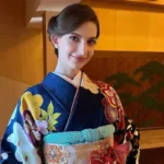 Modelo nacida en Ucrania gana Miss Japón y abre debate sobre la identidad