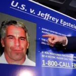 Quiénes aparecen en los documentos desclasificados sobre Epstein y por qué