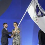 São Paulo pretende realizar los Panamericanos de 2027 en sustitución de Barranquilla