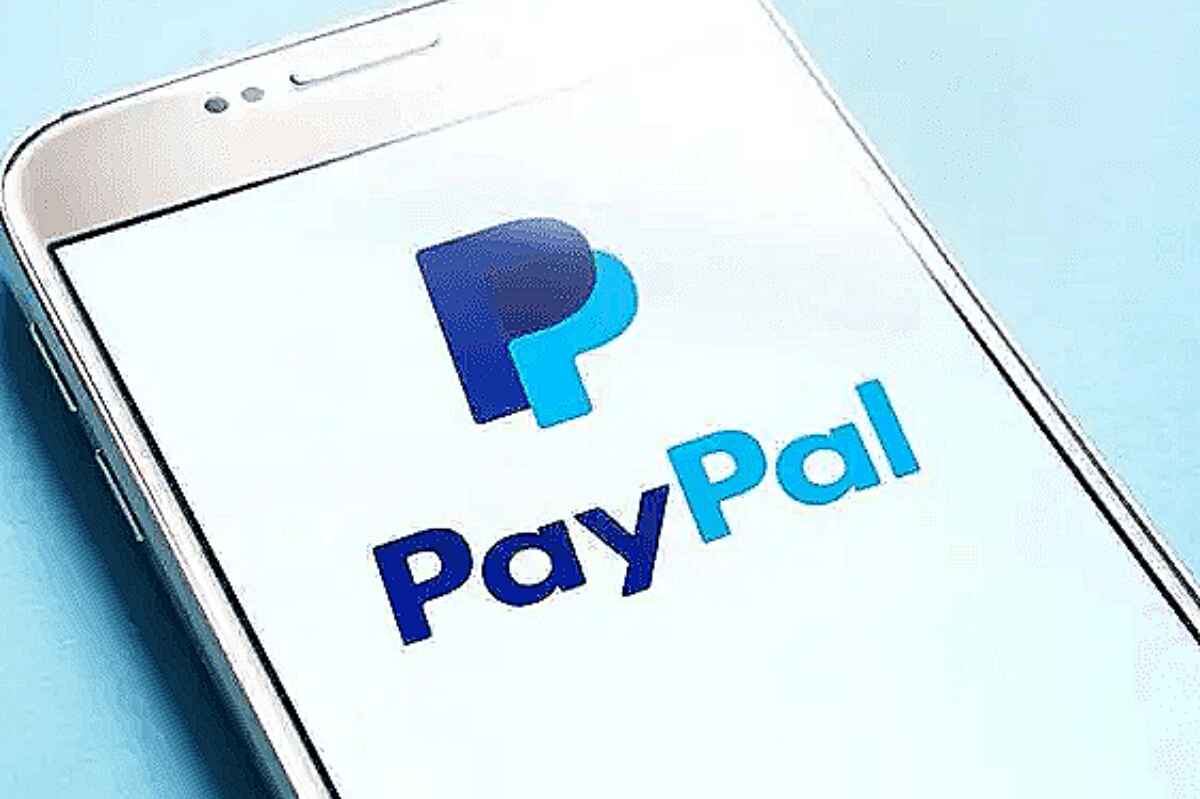 ¿Qué significa el recorte de personal de PayPal para el futuro de la tecnología?