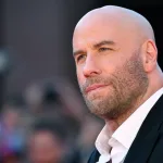 John Travolta cumple 70 años