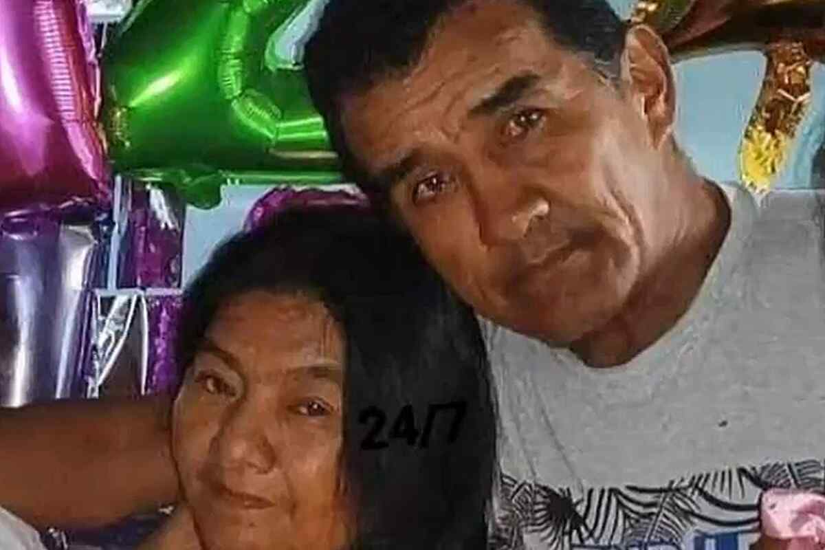 Asesinan a una pareja en La Plata, Huila, por no detenerse en un retén de las disidencias de las Farc