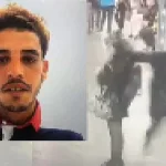 Violencia machista en el metro de Barcelona: un hombre golpea a varias mujeres y queda impune