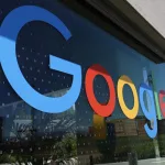 Google invierte $200,000 en la Fintech Colombiana BioCredit - Google abre en Tokio un primer centro de investigación de ciberseguridad en Asia-Pacífico