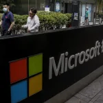 Microsoft defiende uso de contenido web para entrenar inteligencia artificial - La CE infringió la ley de protección de datos al contratar servicios en la nube de Microsoft