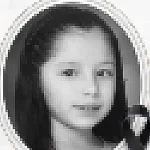 Tragedia en La Ceja: una niña de 7 años pierde la vida al broncoaspirarse en su cama-- Sara Bedoya Castañeda