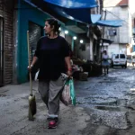 Preocupa en Argentina el brote histórico de dengue que ya mató a 119 personas este año