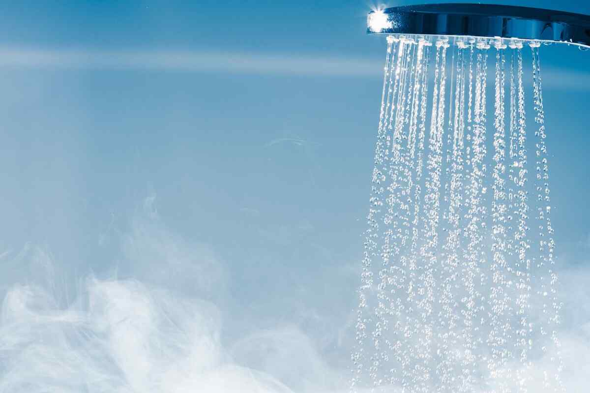 Baños Calientes: Beneficios y Riesgos para tu Bienestar--Fenómeno de El Niño golpea a Medellín: EPM anuncia interrupciones del servicio de agua