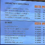 Cine Colombia baja los precios de sus combos de comida tras críticas en redes sociales