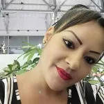 Misteriosa Muerte en Medellín: Encuentran Sin Vida a Enfermera en su Residencia