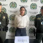 colombiana estafadora: ¿Quién es 'La Pretty', la mujer que engañaba y drogaba a hombres adinerados en diferentes países?