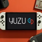 ¡Fin de una era! Yuzu, el emulador de Switch, cierra sus puertas tras acuerdo millonario con Nintendo