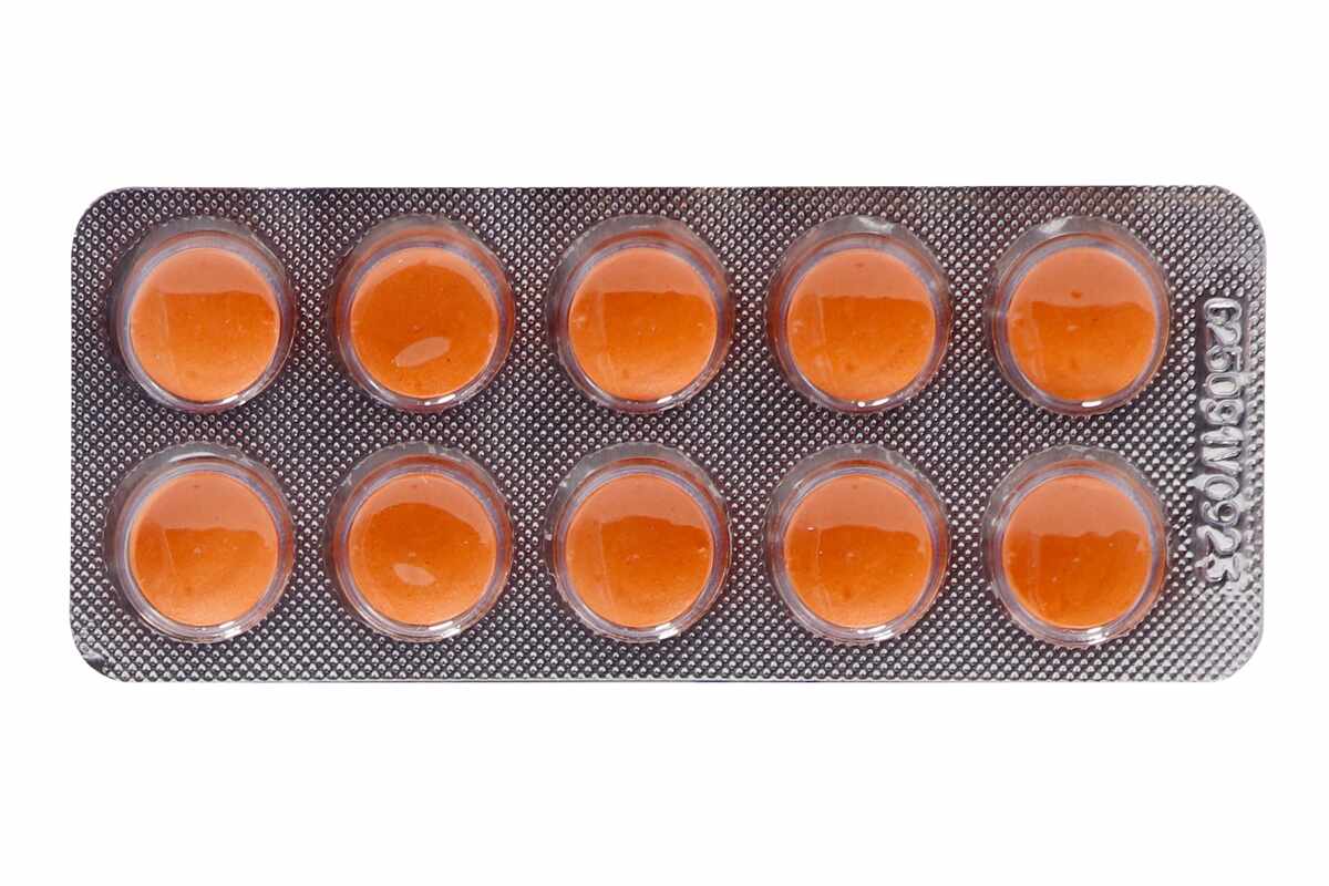 Ibuprofeno: Usos, Beneficios y Precauciones que Necesitas Conocer