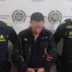 ¡Fatal riña! Discusión por tapetes termina en homicidio en lavadero de las torres de Bomboná, en Medellín