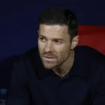 Xabi Alonso, a un paso de acabar con la leyenda del Vicekusen