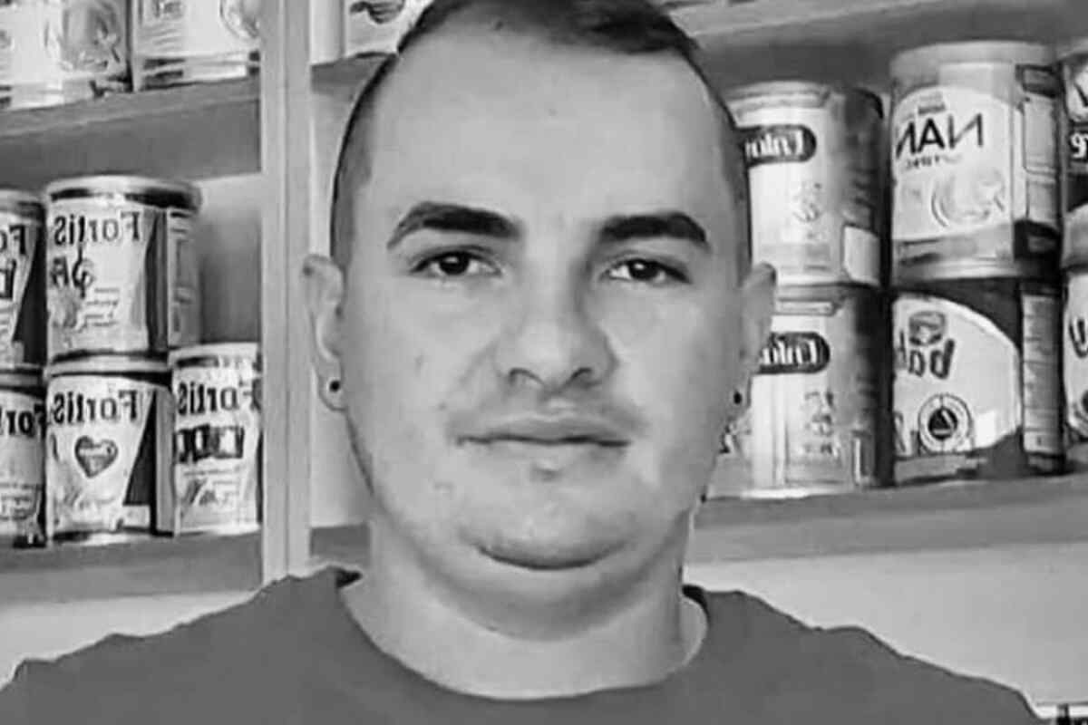 Rencillas personales serían el móvil del asesinato del concejal de Viterbo Bryan Medina