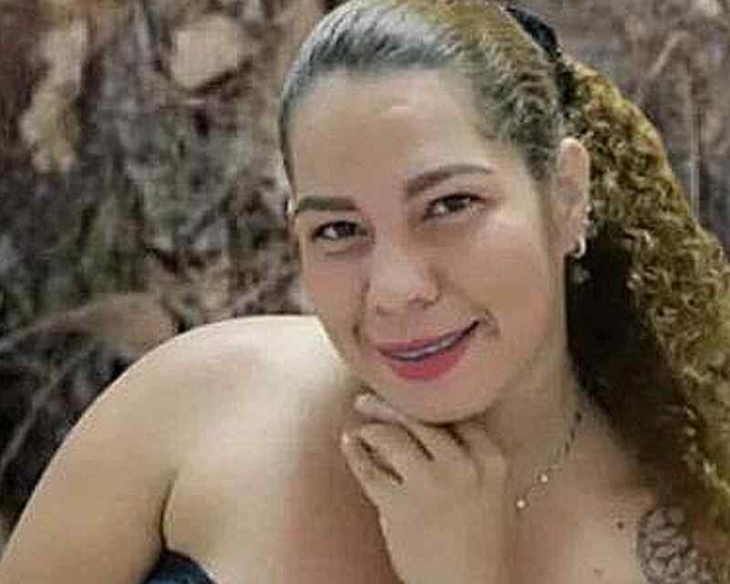 Encuentran en la Guajira dos cuerpos mutilados en sacos de café, uno de ellos mujer desaparecida en Santa Marta-Claudia Borrego Charris