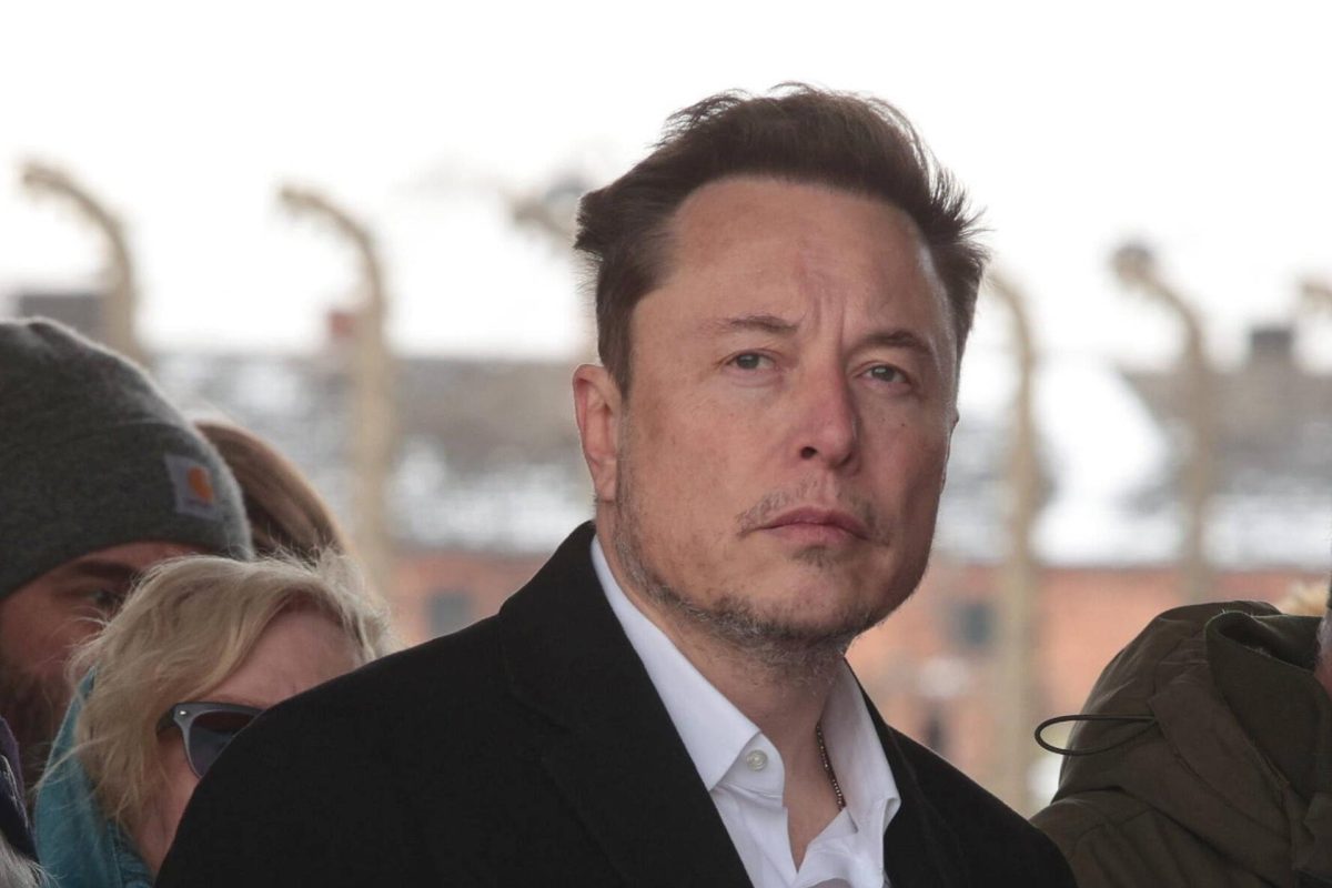 Aumenta el rechazo a que Tesla pague a Elon Musk miles de millones de dólares en acciones