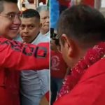 Violento Ataque en Guerrero: Matan al Candidato Alfredo Cabrera en Cierre de Campaña en Coyuca de Benítez