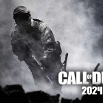 Call of Duty 2024 podría ser el primer título en llegar a Xbox Game Pass