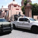 Detienen a 7 presuntos homicidas de candidata a alcaldía en estado mexicano de Guanajuato