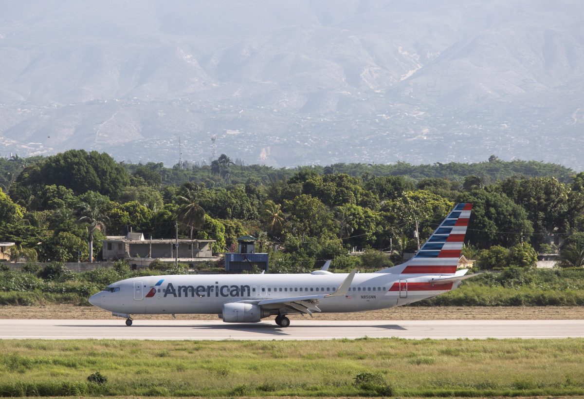 Estados Unidos Repatriará Los Cuerpos De La Pareja De Misioneros