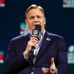La NFL anuncia que Pittsburgh será la sede del Draft 2026