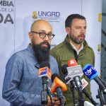 La UNGRD, del manejo de emergencias y desastres a epicentro de la corrupción en Colombia