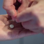 Luisiana aprueba ley que clasifica píldoras abortivas como sustancias peligrosas