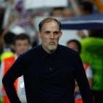 Neuer y Müller piden a la cúpula del Bayern la continuidad de Tuchel, según medios