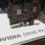 Nvidia multiplica por siete los beneficios en su primer trimestre fiscal por la IA