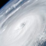 Pronostican activa temporada de huracanes en el Atlántico