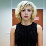 Scarlett Johansson enfurecida por el uso no autorizado de su voz en un chatbot de OpenAI