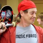 La ola de violencia aleatoria en NYC no cesa: El actor Steve Buscemi es la última víctima