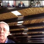 Jueza rechaza nulidad y juicio contra Álvaro Uribe sigue adelante