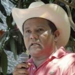 El candidato Aníbal Zúñiga Cortés y su esposa son hallados sin vida en Acapulco, Guerrero