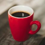La ciencia del café: Estudios revelan la cantidad óptima para la salud