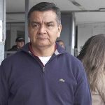 Asesinato del director de La Modelo: revelan detalles del crimen y trayectoria del coronel Elmer Fernández
